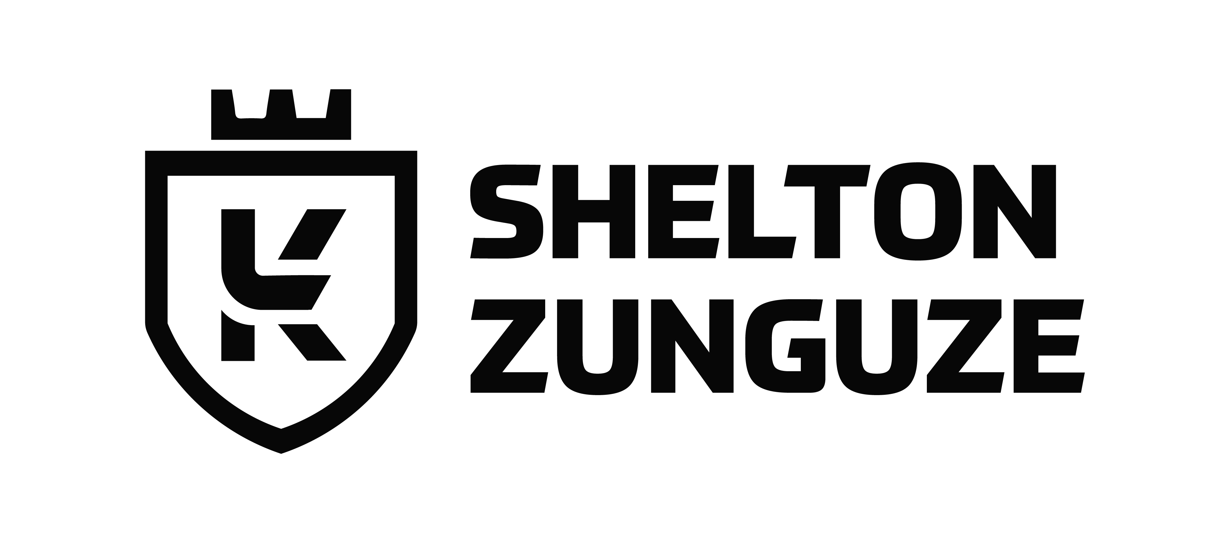 Shelton Joseph Zunguze ®