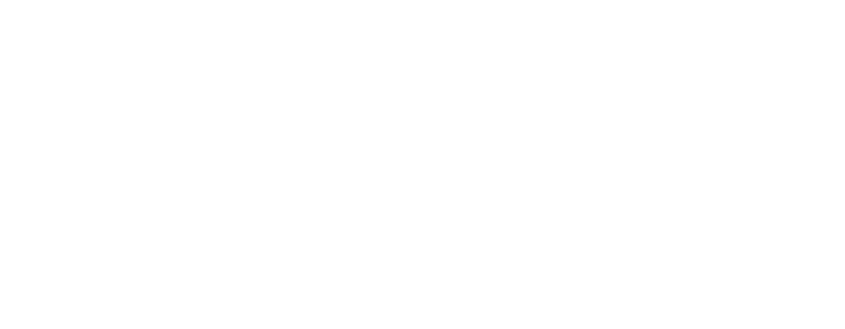 Shelton Zunguze