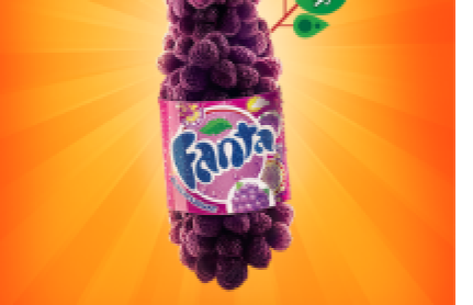 F A N T A F A N T A