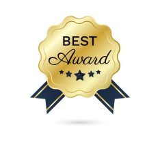 best-award-badge-logo-design-five-star-vector-illustration-isolated-white-background-200411183